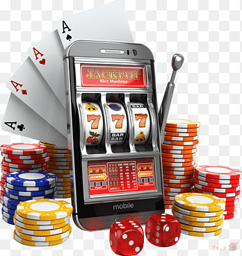 Slot Online dengan Pembayaran Tercepat: Menang Besar. Slot online telah menjadi salah satu opsi permainan kasino yang paling populer