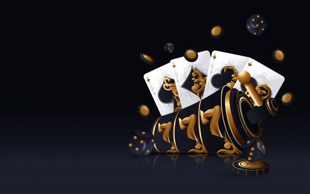 Cara Memilih Situs Slot Online Terbagus dan Terpercaya