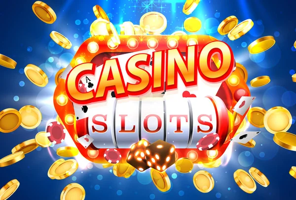 Slot Online: Membangun Portofolio Permainan yang Sukses