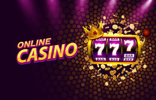 Mengoptimalkan Peluang Anda dalam Slot Online: Trik