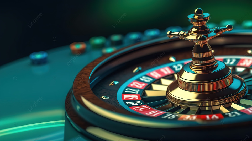 Berkembangnya Fenomena eSports dalam Judi Slot Online