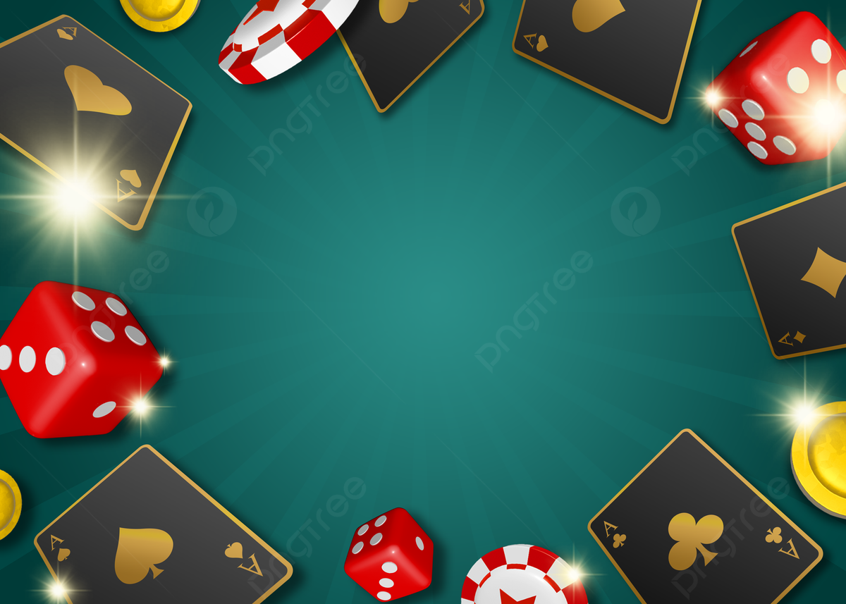 Tips dan Trik Memaksimalkan Kemenangan di Slot Online. Apa kabar, bro? Kalian lagi asyik main slot online? Coba dengerin