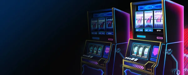 Mengungkap Rahasia Jackpot Besar dalam Slot Online. Slot online telah menjadi salah satu hiburan kasino paling populer