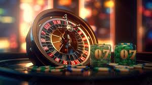 Memahami Algoritma RNG dalam Slot Online. Dalam dunia perjudian online, algoritma RNG (Random Number Generator) memainkan peran