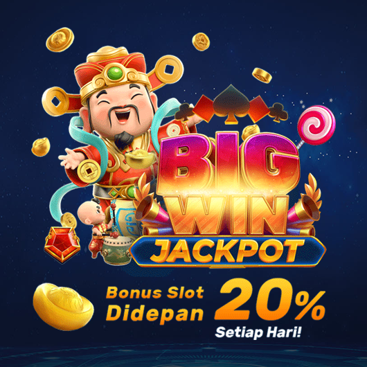 Industri slot online telah mengalami perkembangan yang pesat sejak awal kemunculannya. Berawal dari mesin slot mekanis