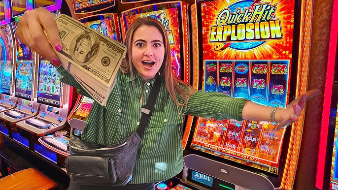 Slot Online dari PG Soft yang Wajib Dicoba